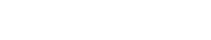 PngItem_1523877