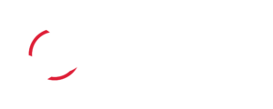 SCAA Logo (White)