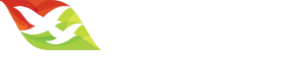 hm-logo-full