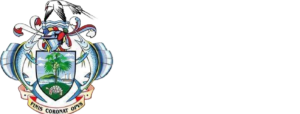 logocivil
