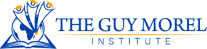 tgmi-rgb-logo-landscape