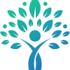 HMC Logo only